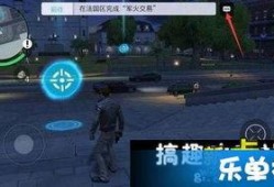 孤胆车神最新爆料视频,揭秘幕后真相与惊险瞬间